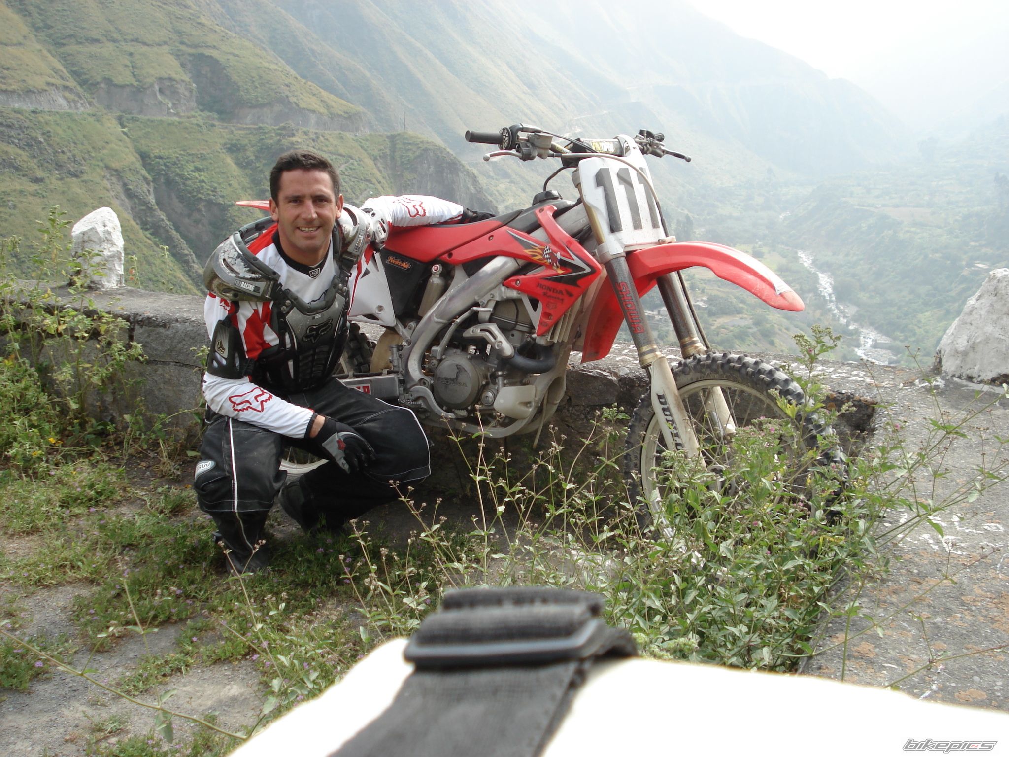 Bike Photo 1828977
