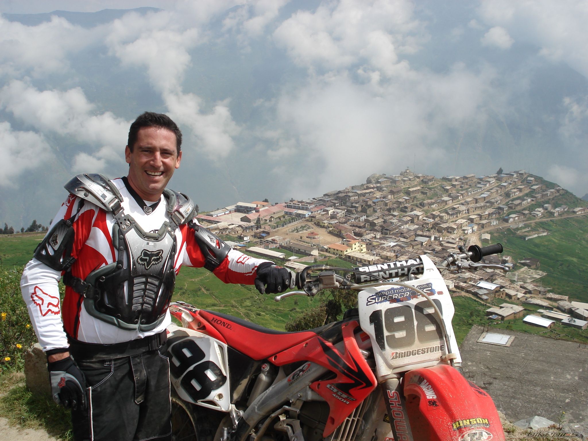 Bike Photo 1828978