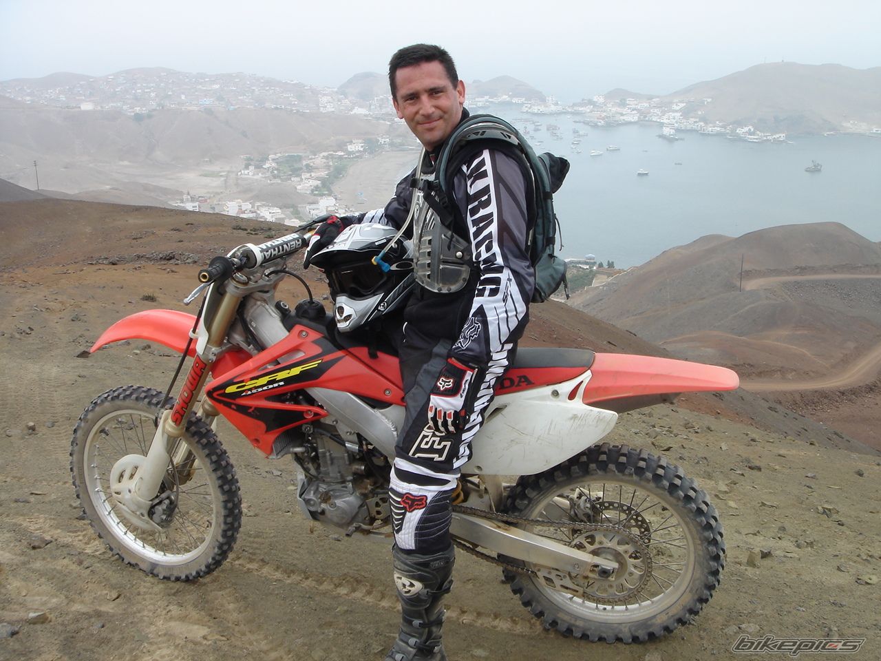 Bike Photo 1828979