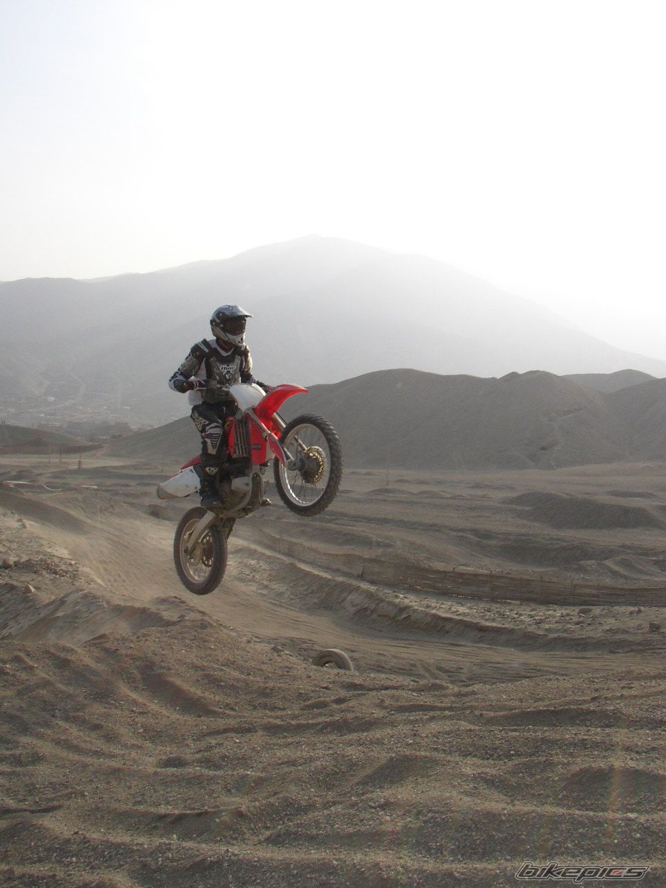 Bike Photo 1828981