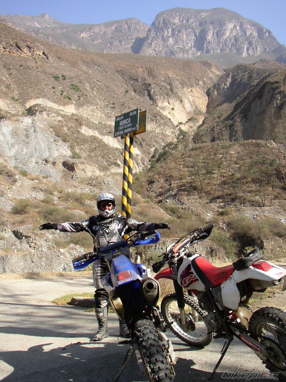 Bike Photo 1828983