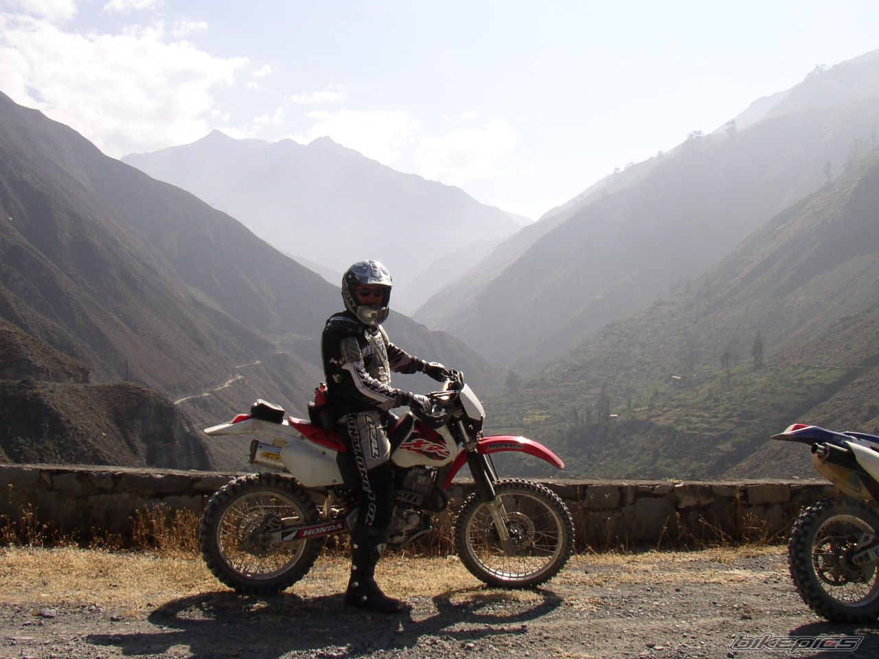 Bike Photo 1828984