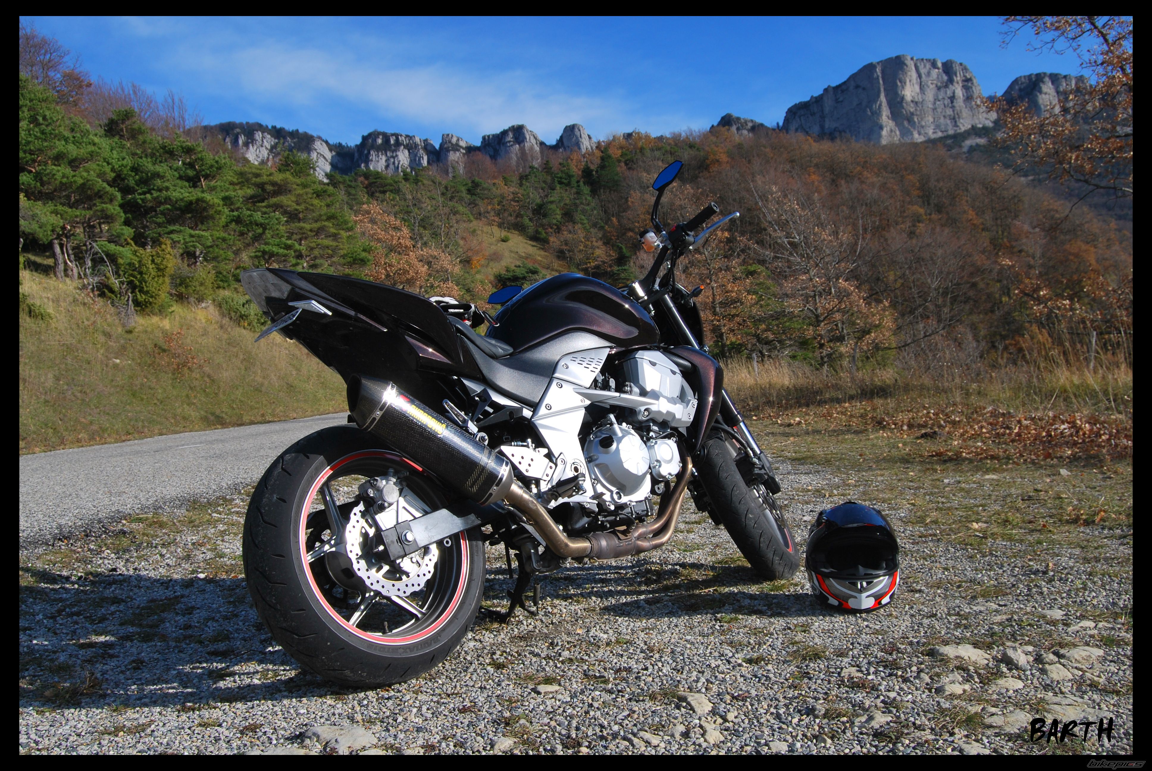 Bike Photo 1828985