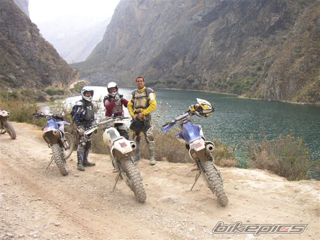 Bike Photo 1828986
