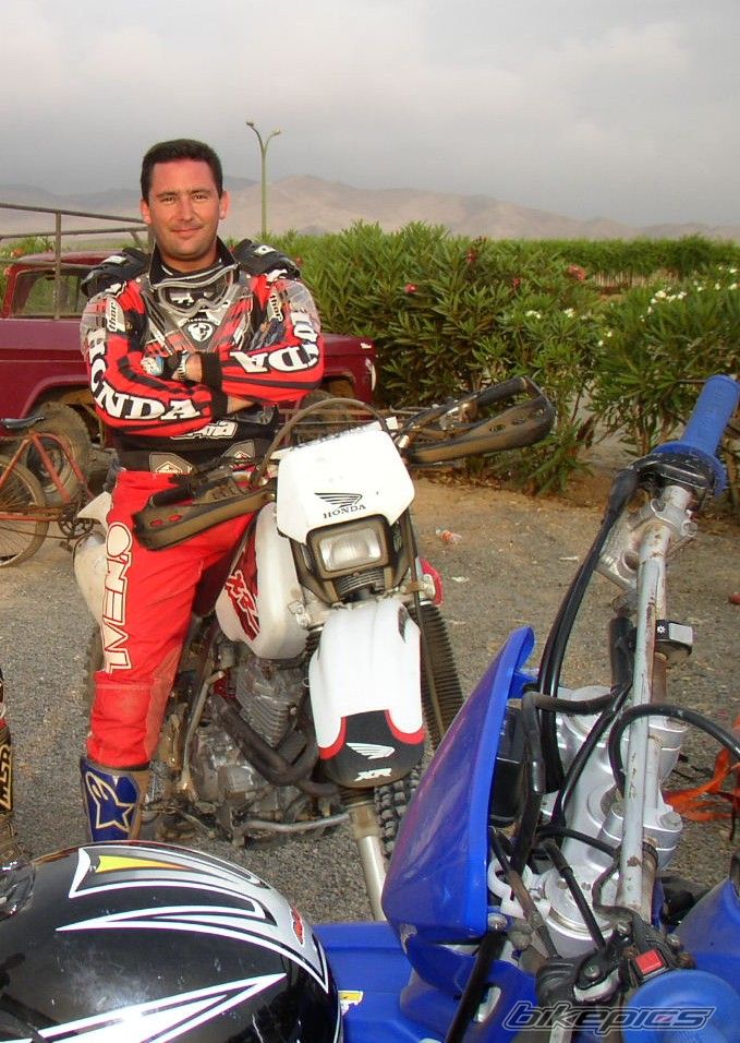 Bike Photo 1828988