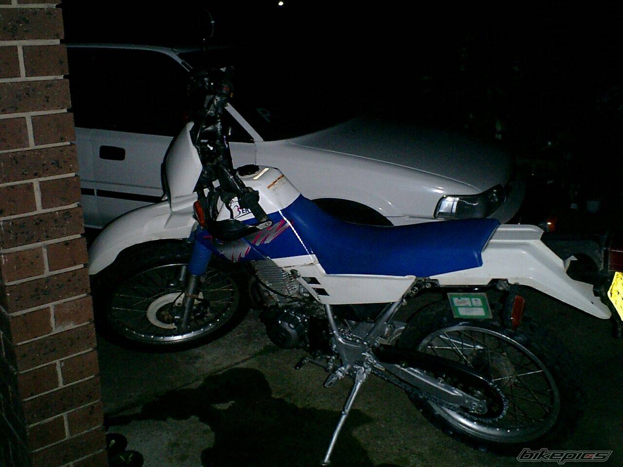 Photo 182899