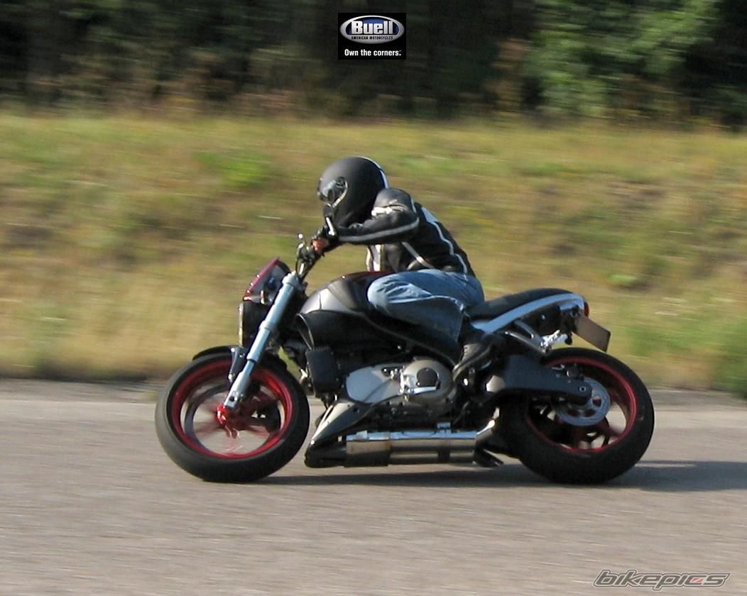 Bike Photo 1828992
