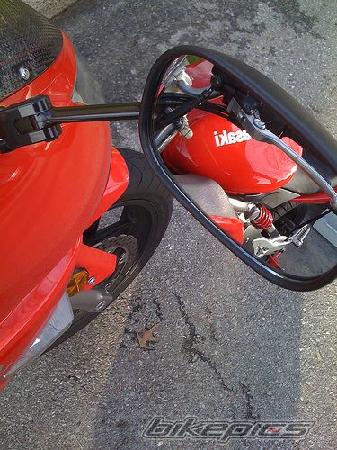 Photo 1828993