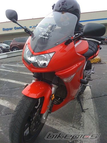 Photo 1828994