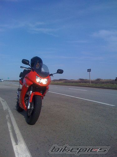 Photo 1828995