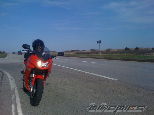 Photo 1828996
