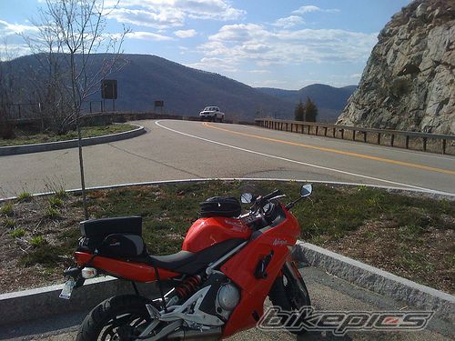 Photo 1828998
