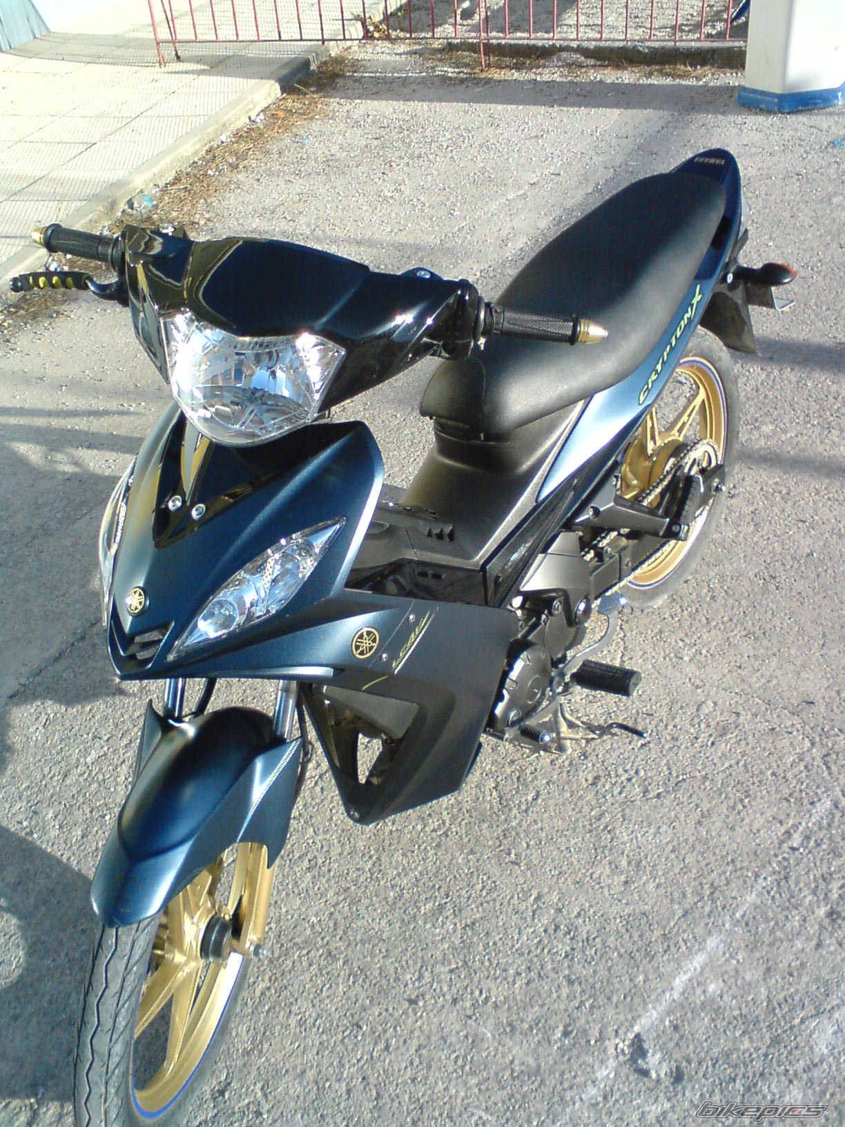 Bike Photo 1829001