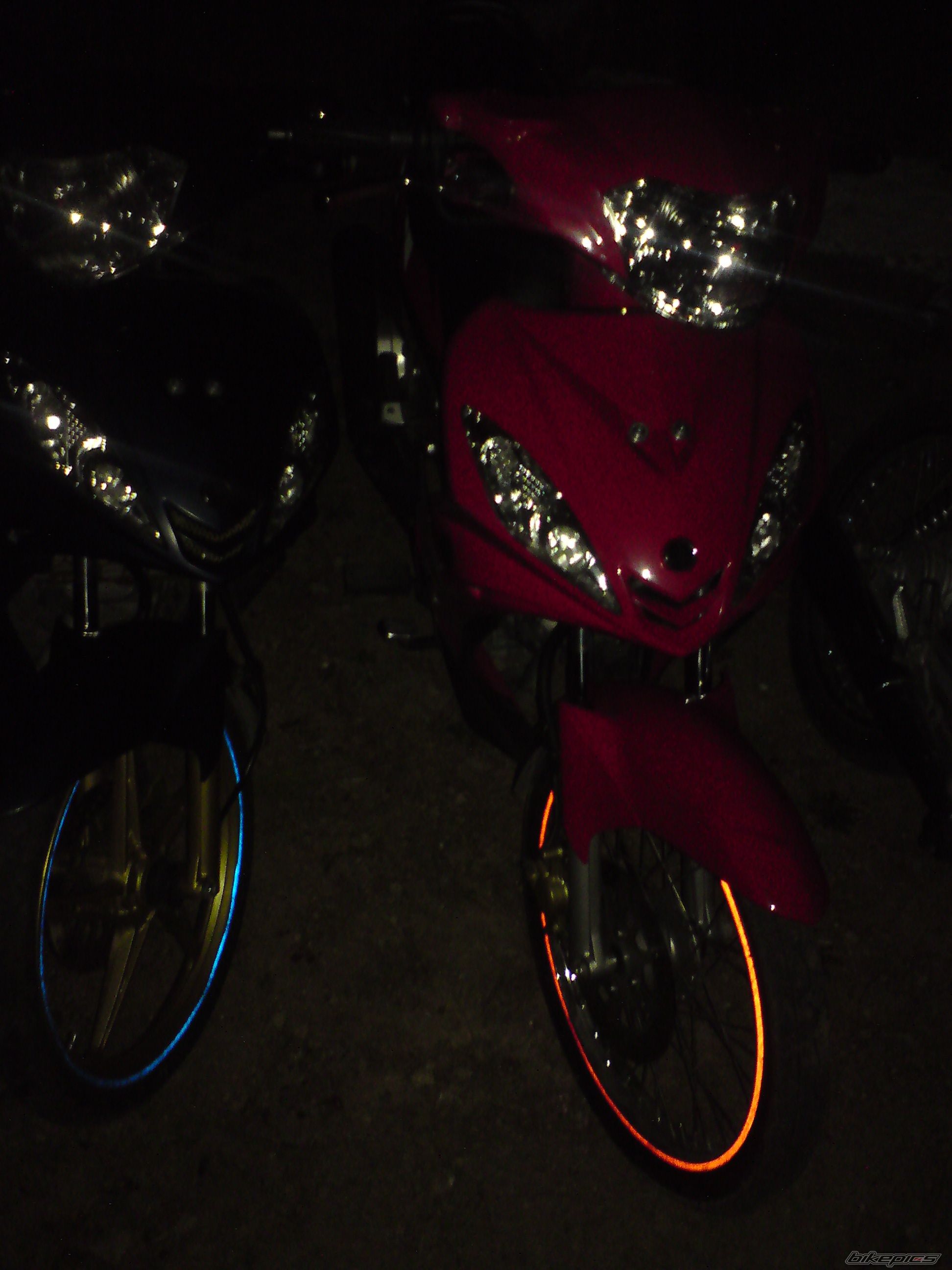 Photo 1829002