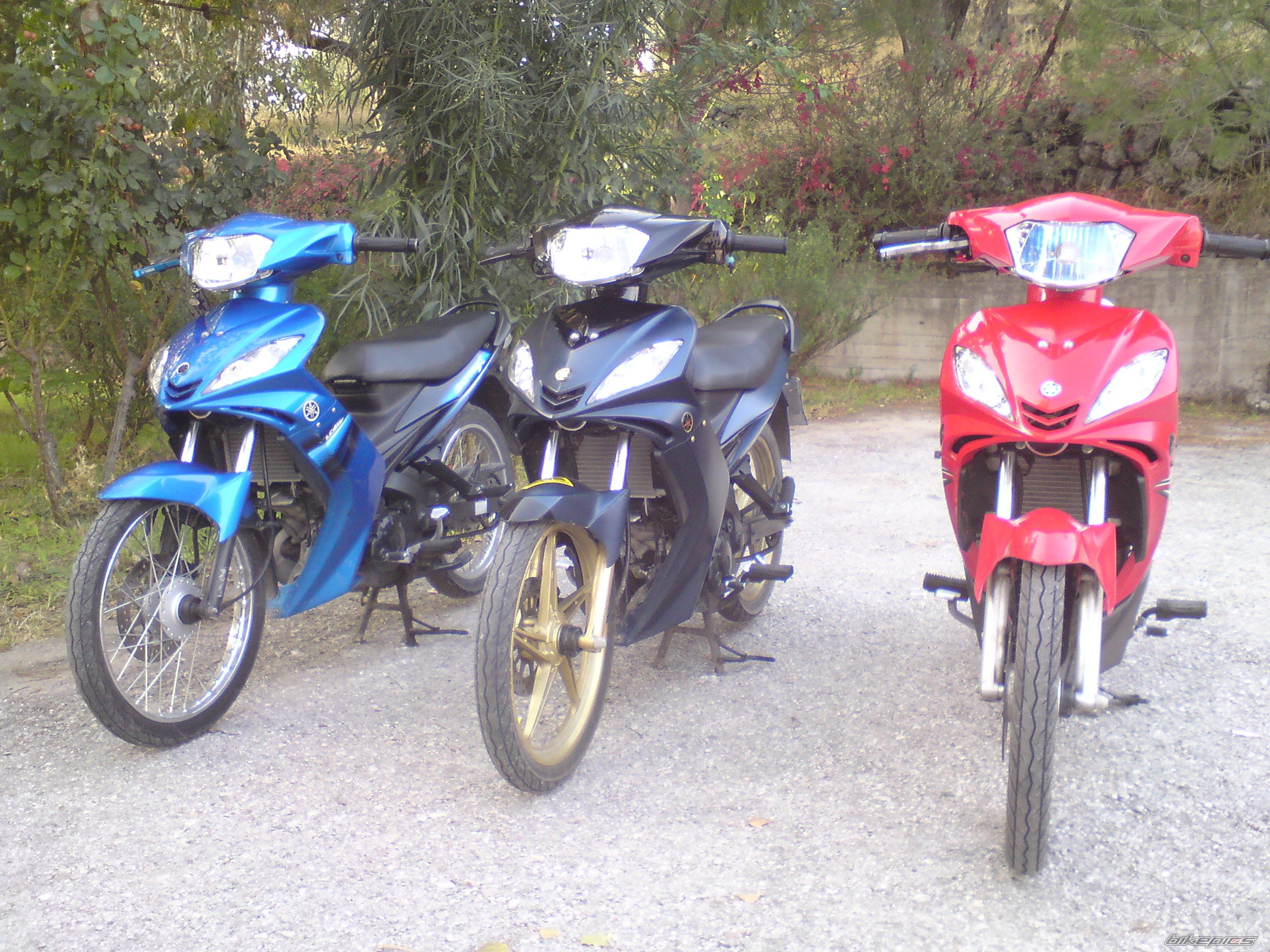Photo 1829006