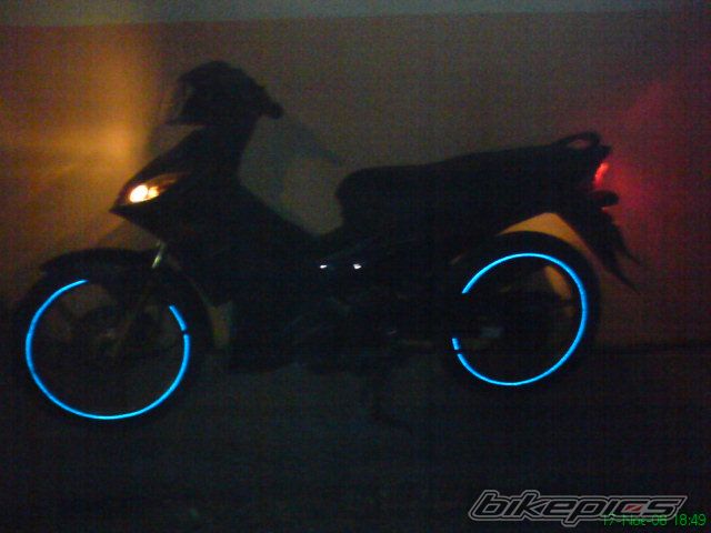 Photo 1829009
