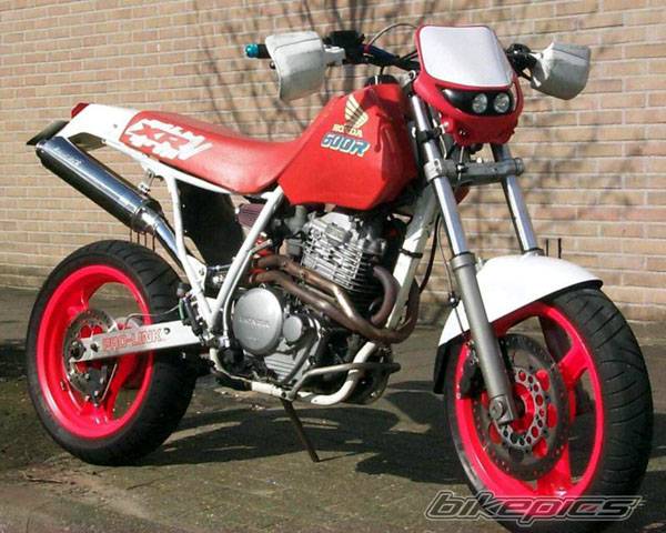 Bike Photo 182901