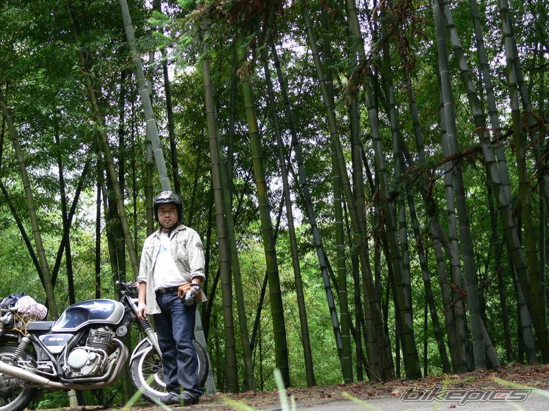 Bike Photo 1829010