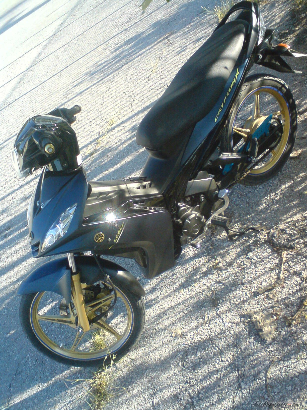 Photo 1829011