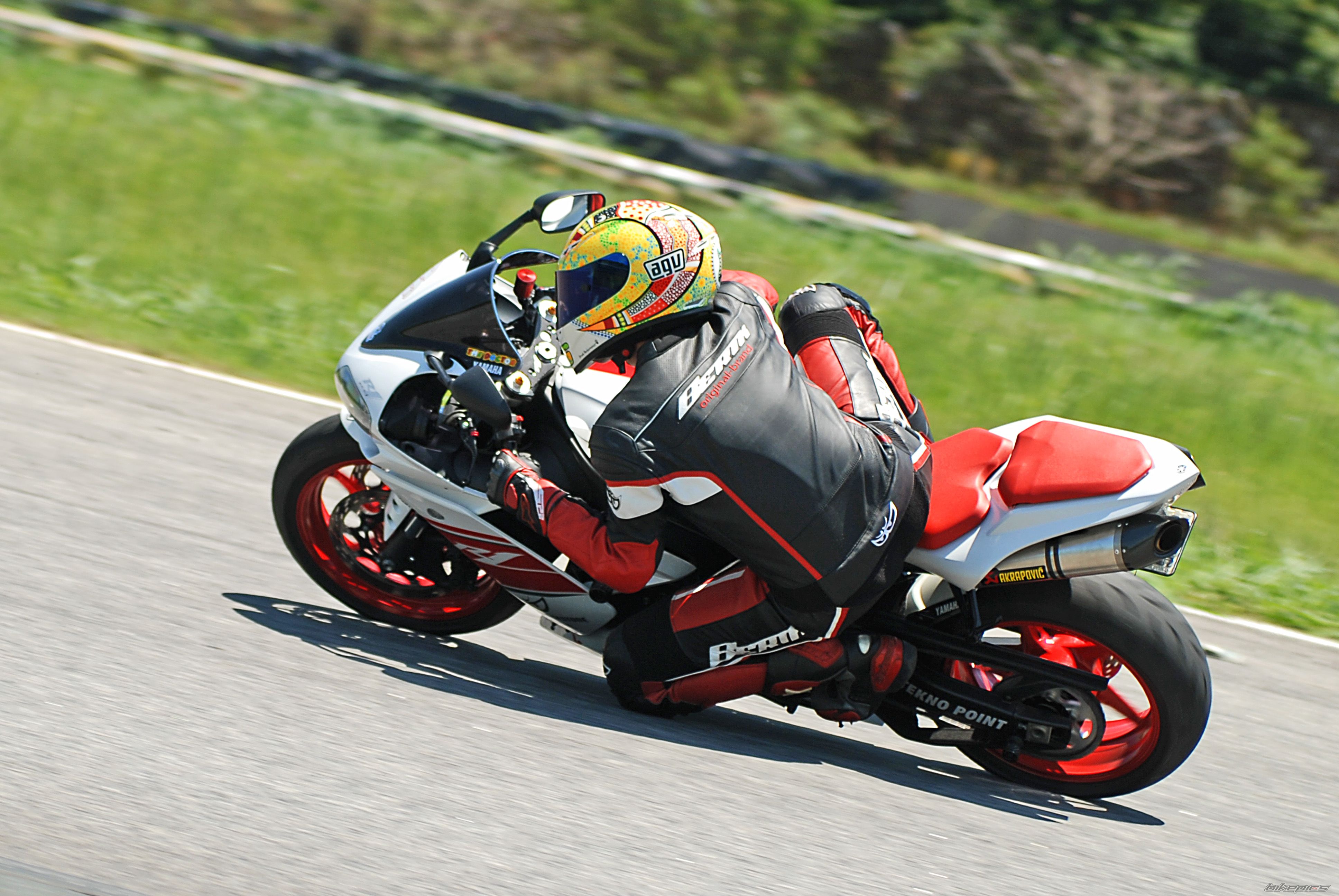 Bike Photo 1829013