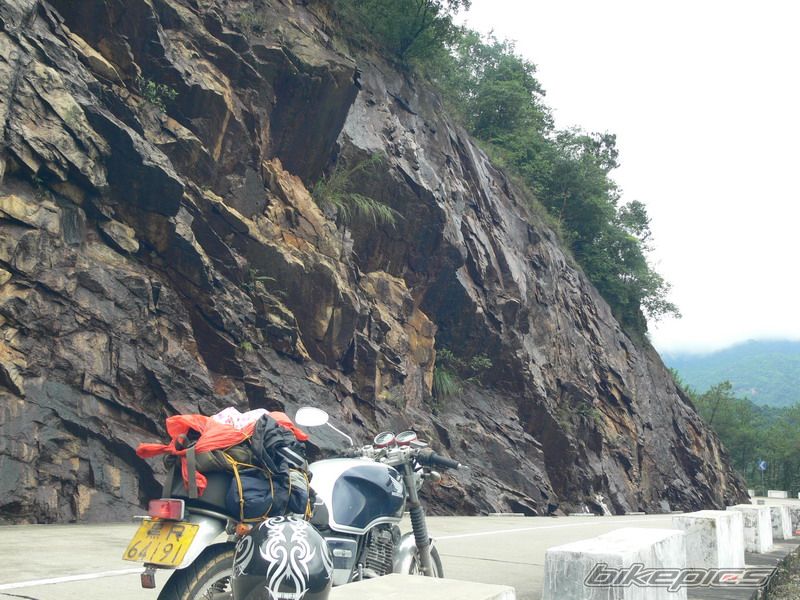 Bike Photo 1829017