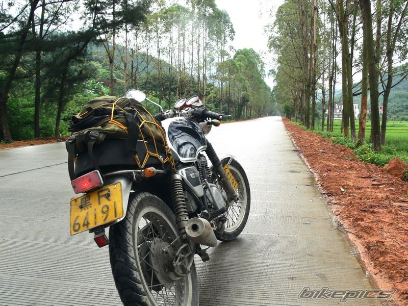 Bike Photo 1829021