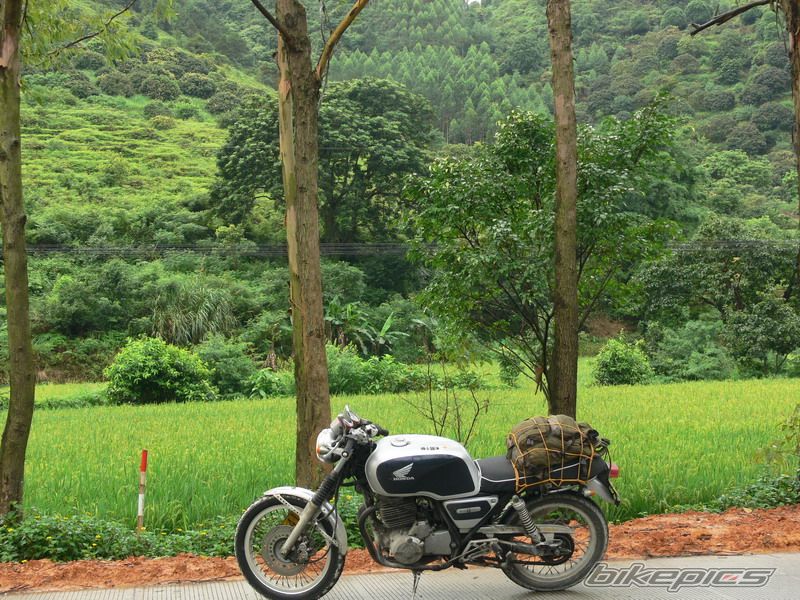 Bike Photo 1829022
