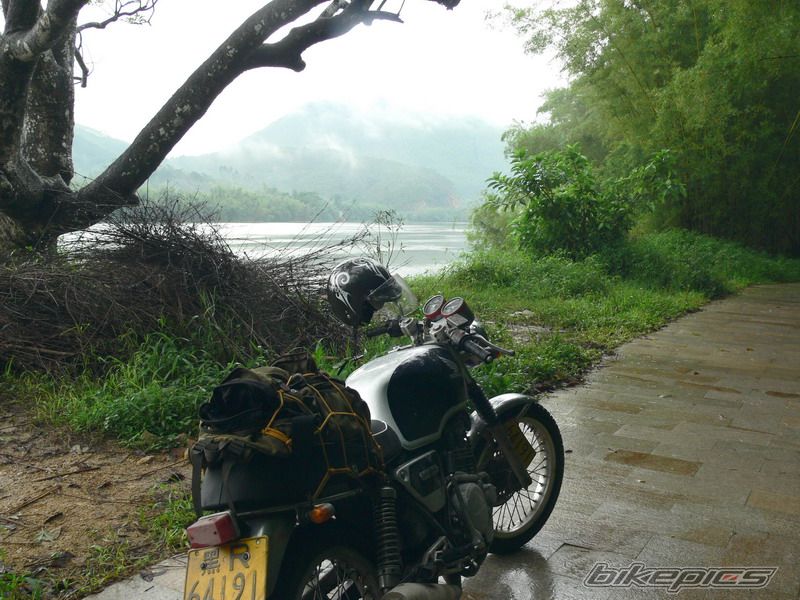 Bike Photo 1829026