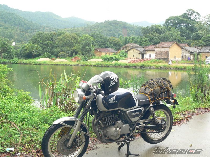 Bike Photo 1829028