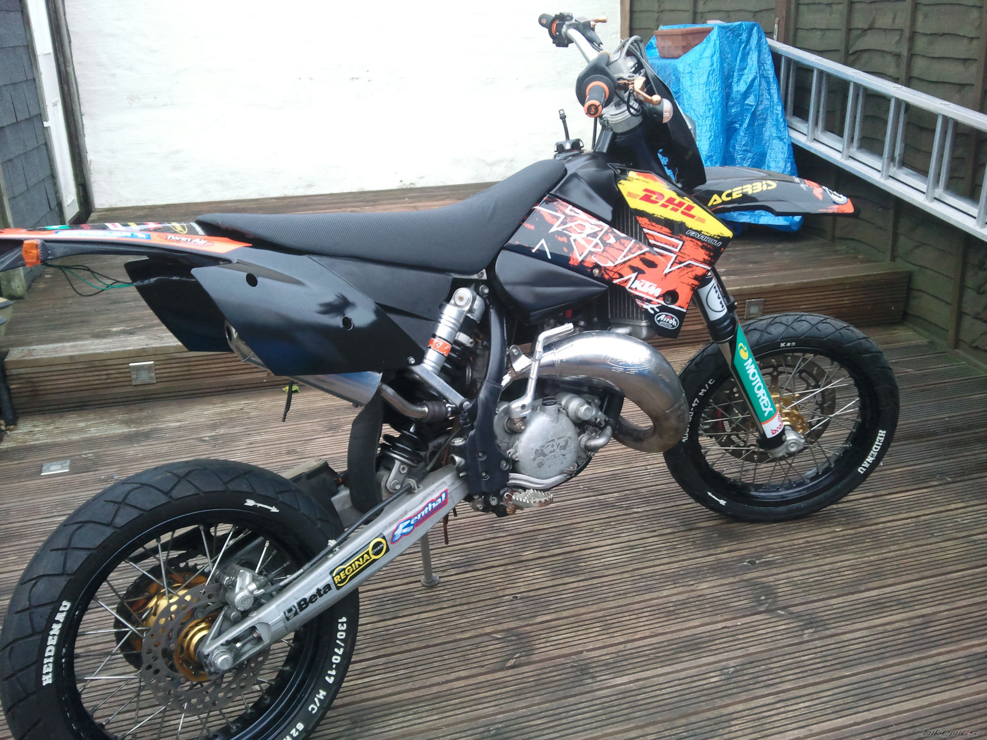 Photo 1829029
