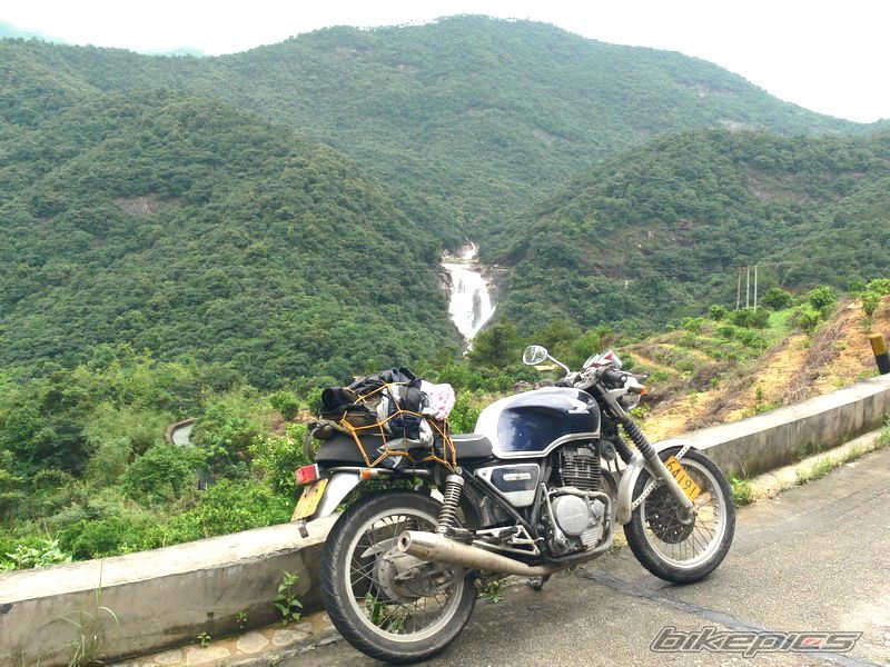 Bike Photo 1829031
