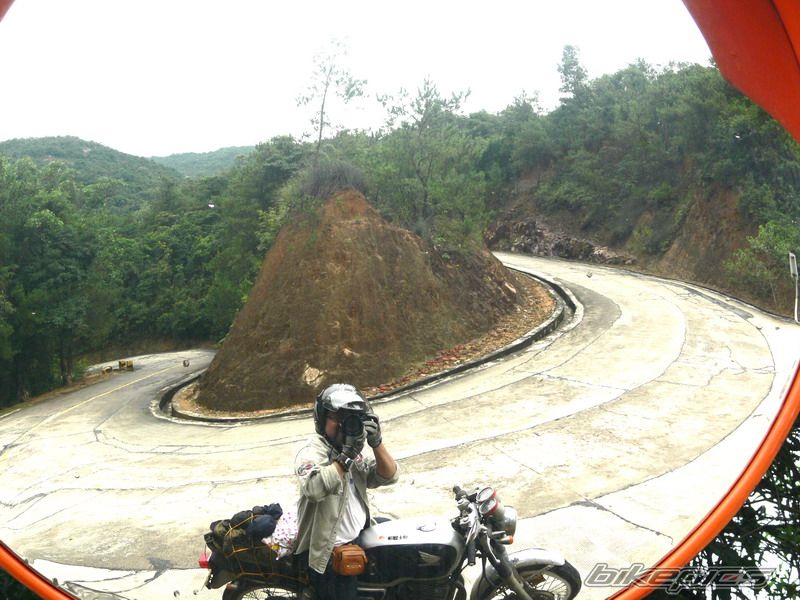 Bike Photo 1829032
