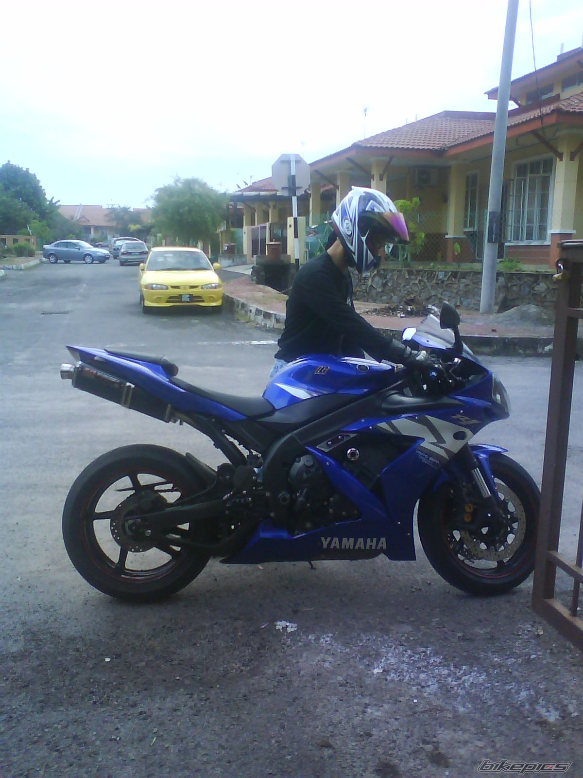 Bike Photo 1829076