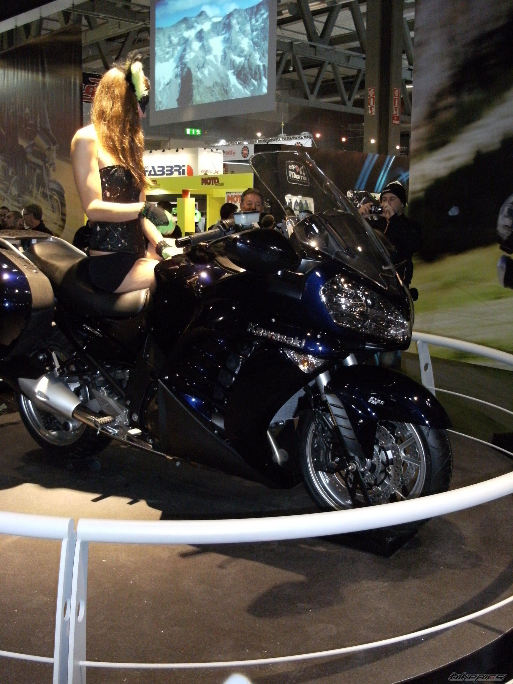 Bike Photo 1829087