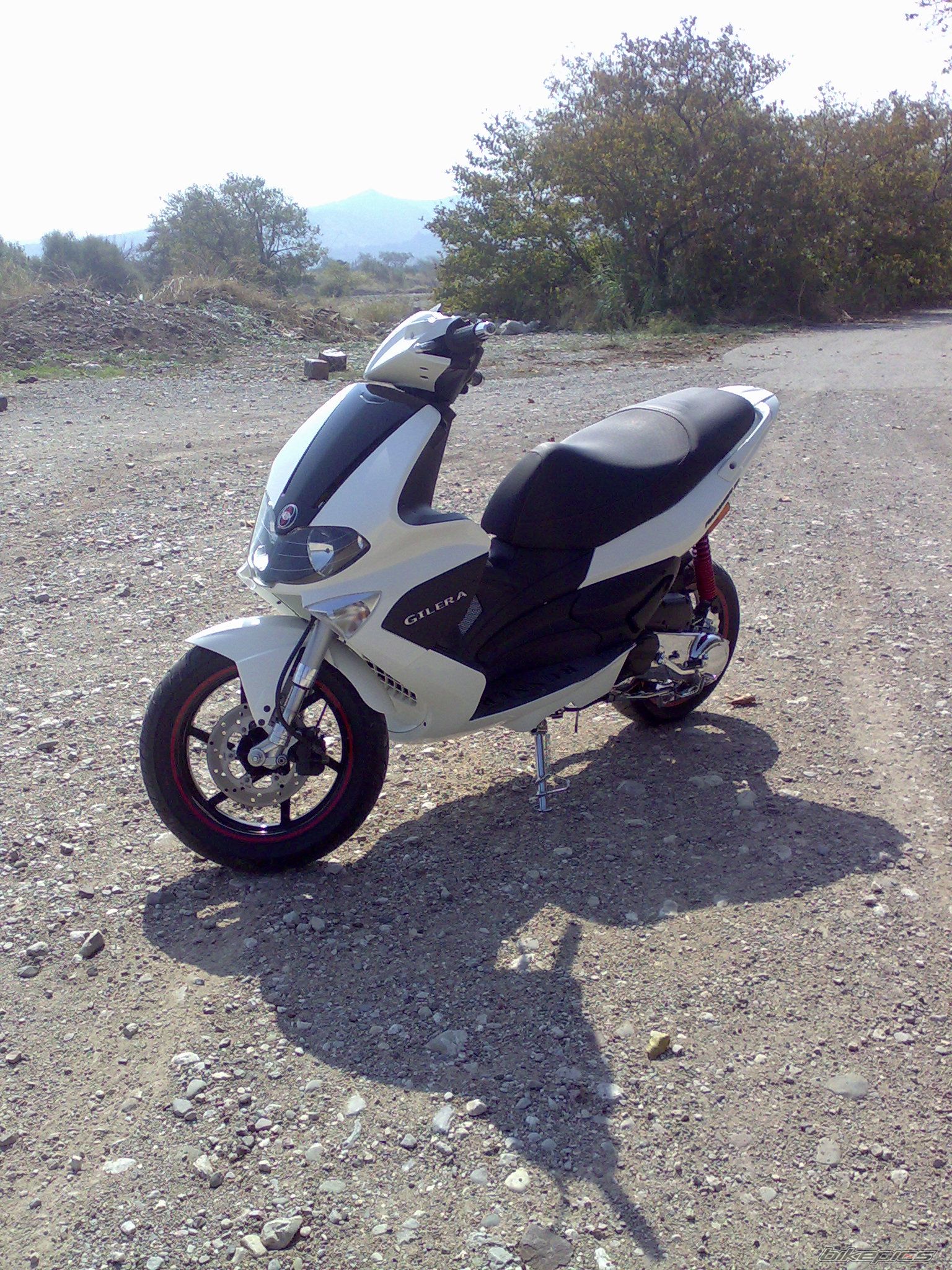 Photo 1829094