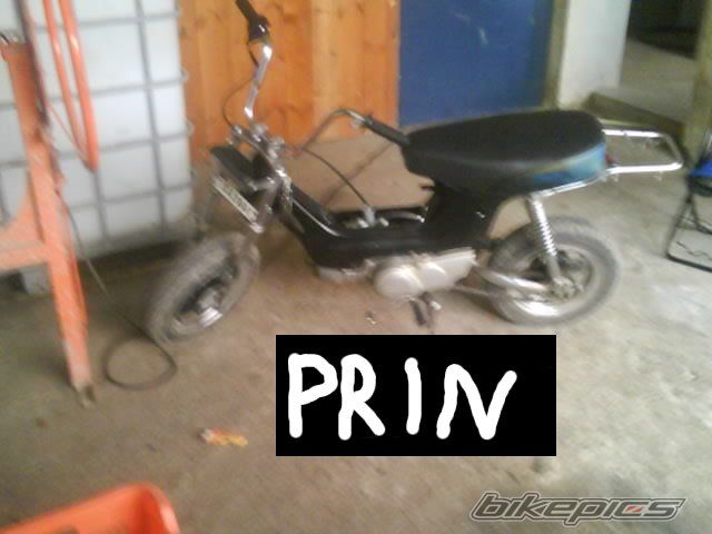 Photo 1829126