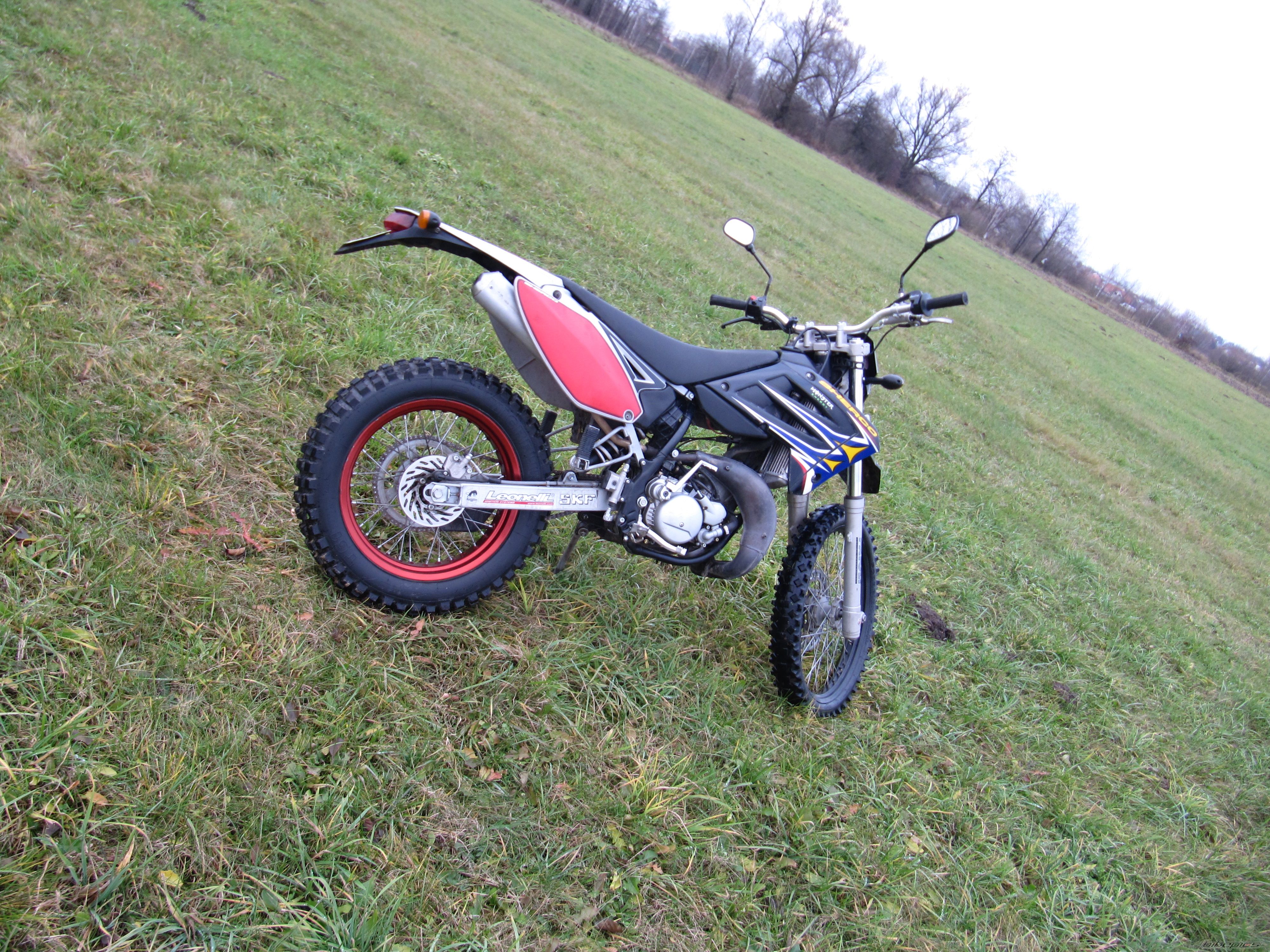 Bike Photo 1829132