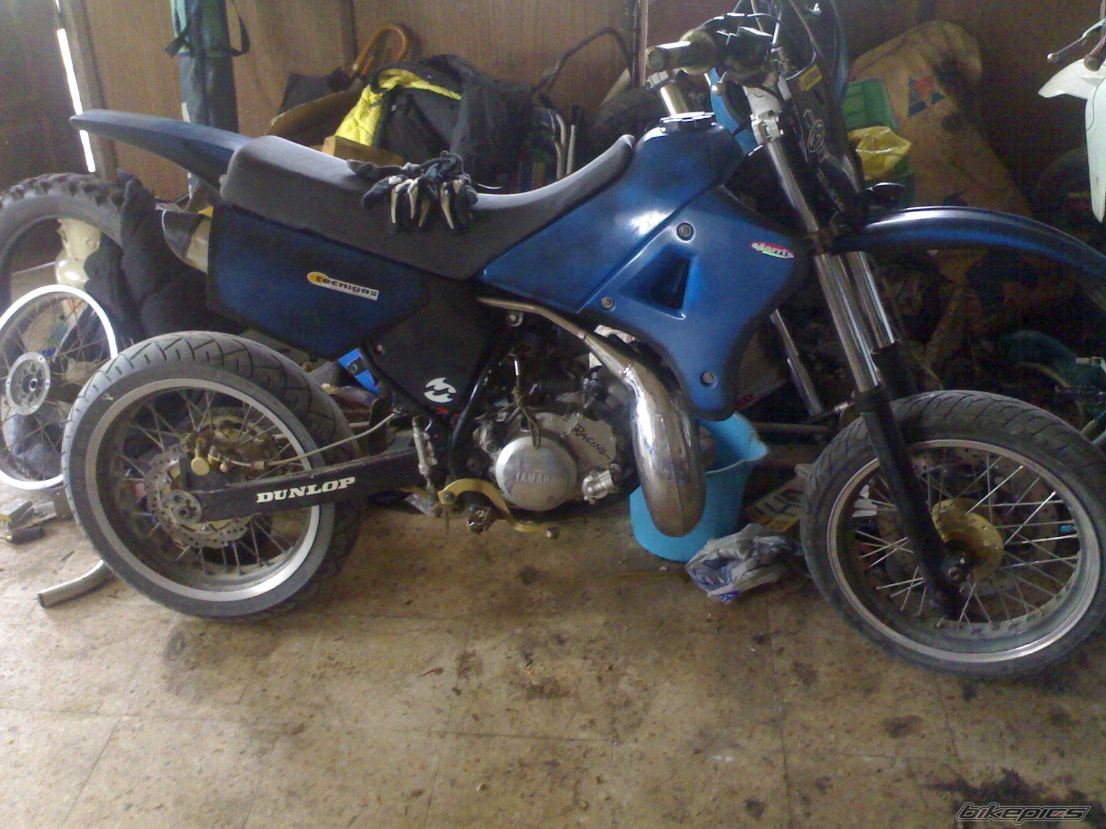 Bike Photo 1829147