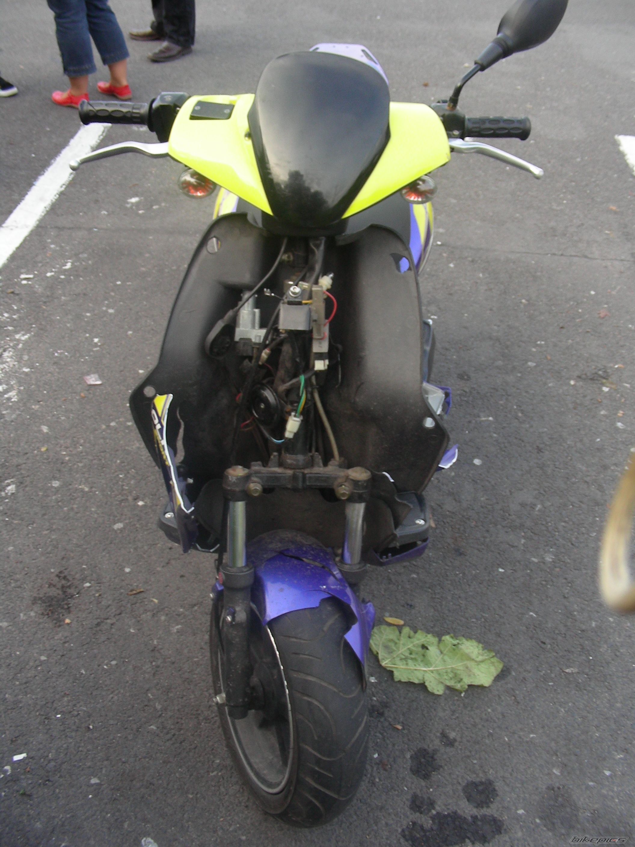 Bike Photo 1829149