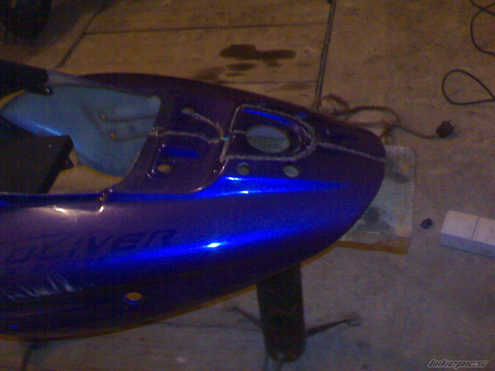 Bike Photo 1829153
