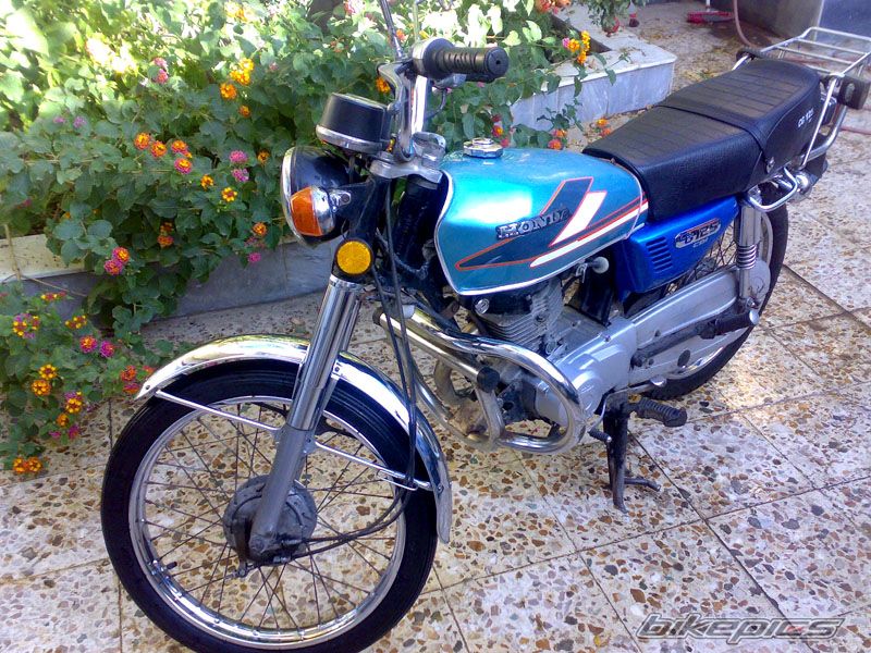 Bike Photo 1829155