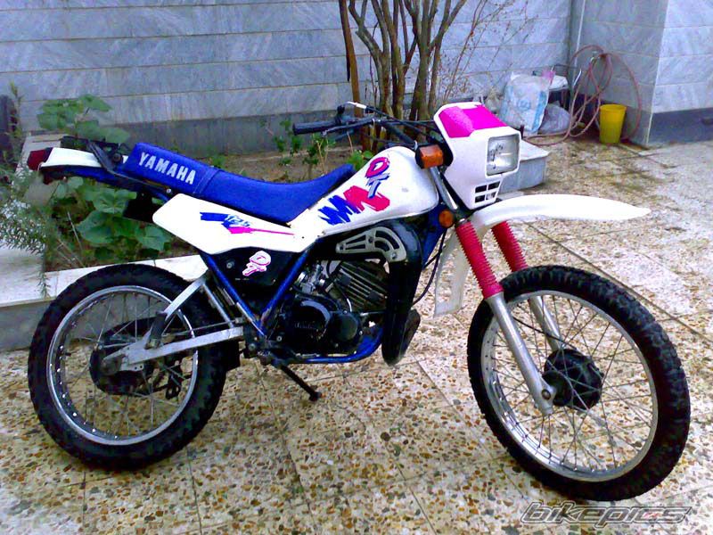 Bike Photo 1829156