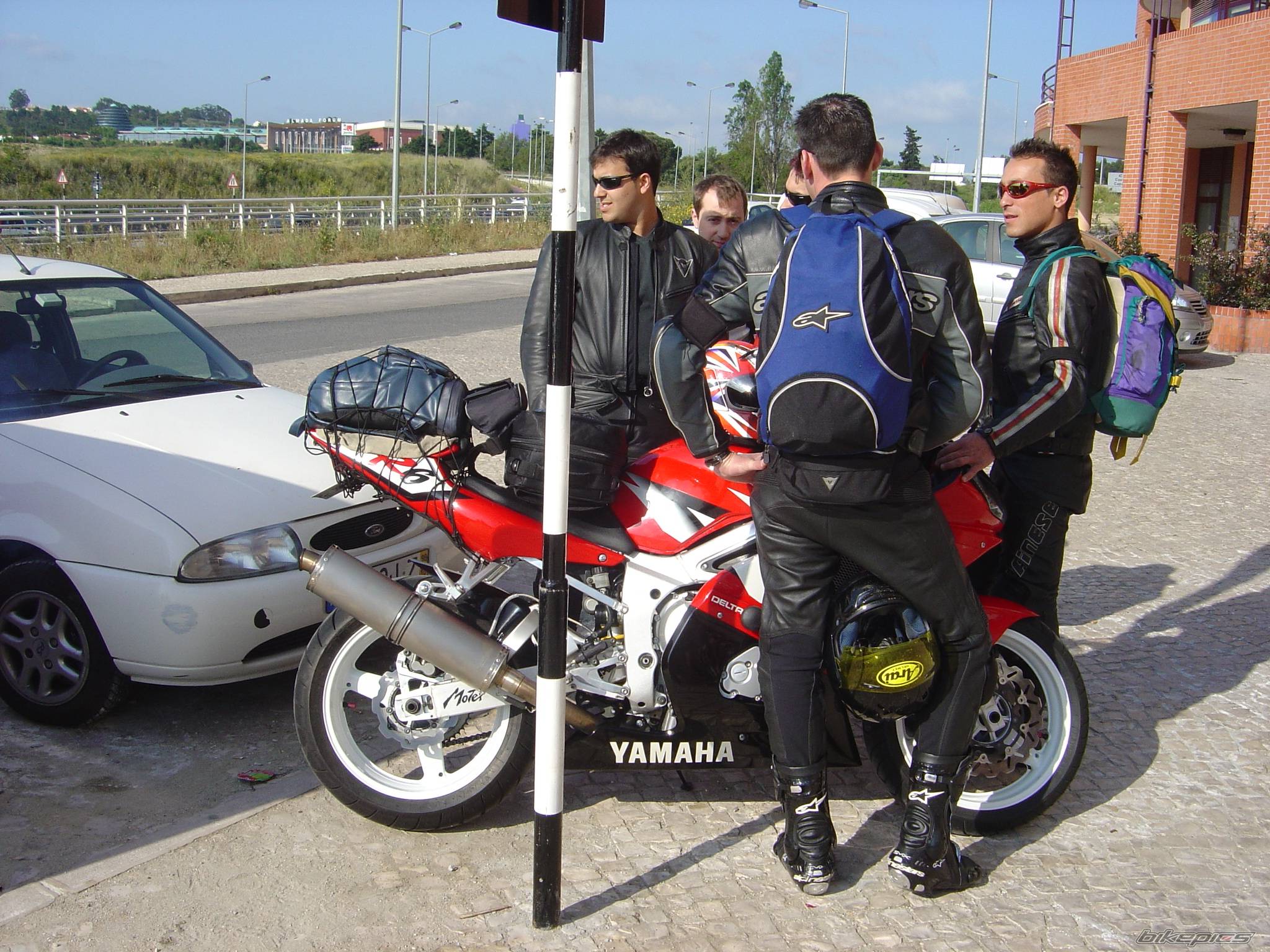 Bike Photo 182917