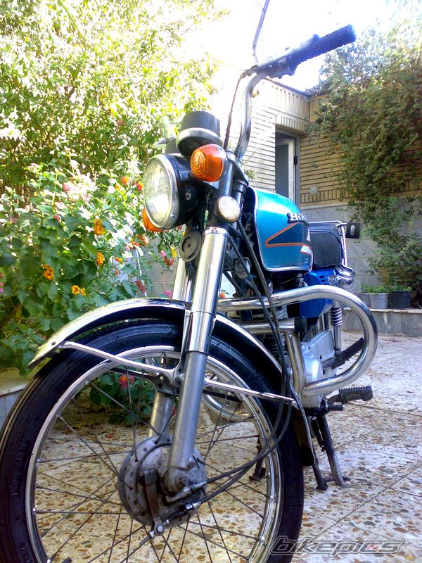 Bike Photo 1829170