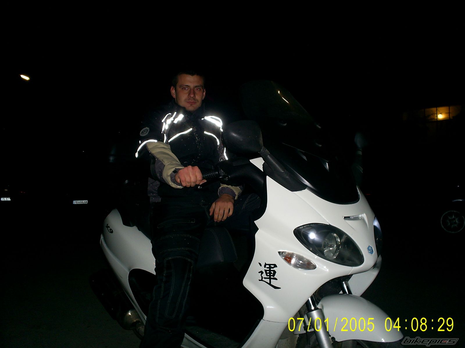 Photo 1829171