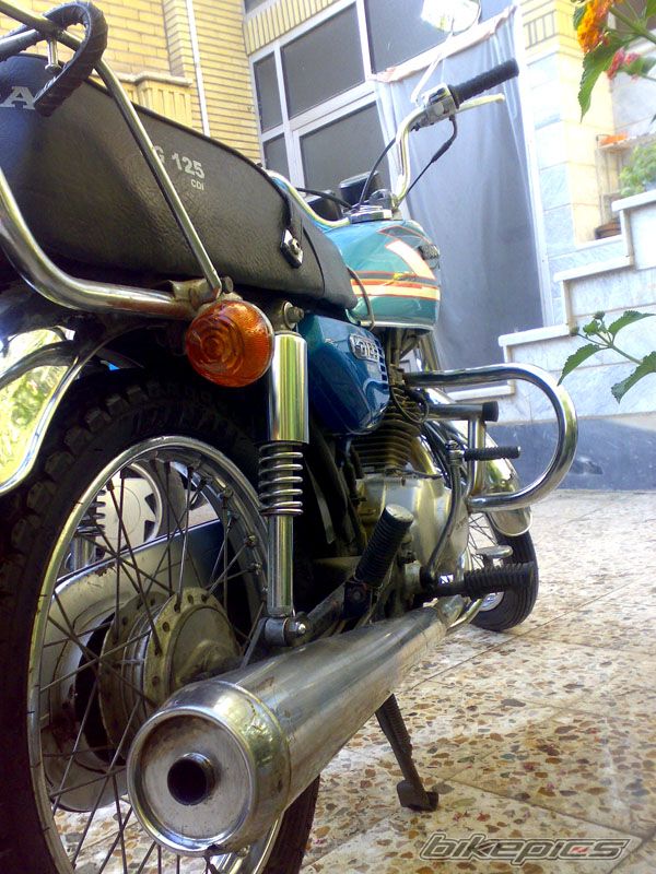 Bike Photo 1829173