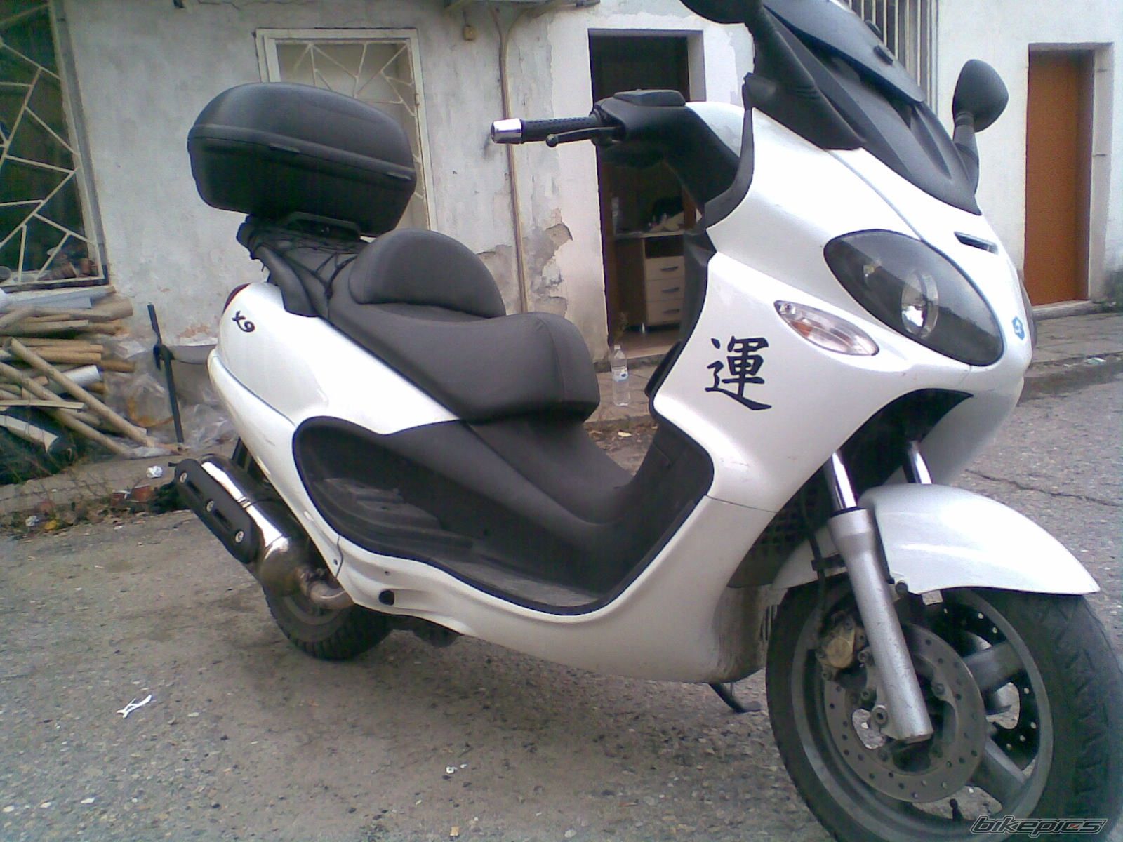 Photo 1829174