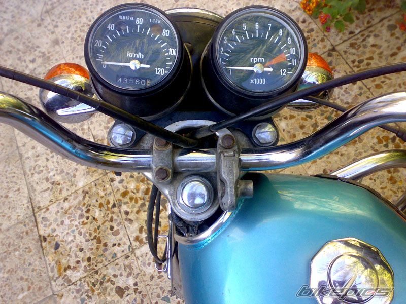 Bike Photo 1829175