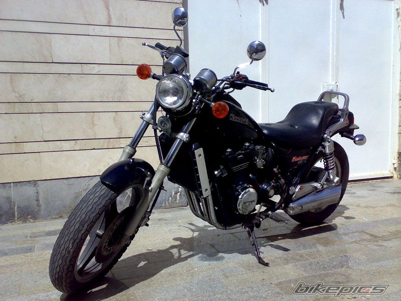 Bike Photo 1829180