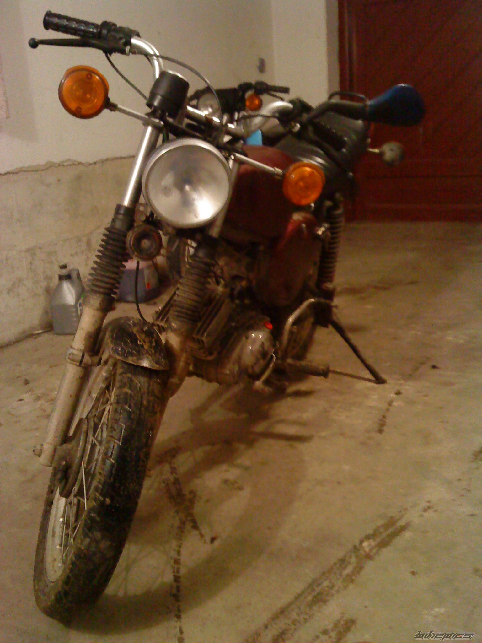 Photo 1829184
